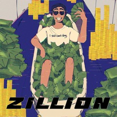 zillion (prod. anywaywell)