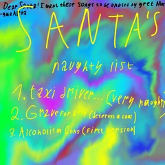 Taxi driver with a liver cirrhosis driving thorough the jungle and then getting to the wild west