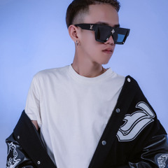 NST - ME DỐT V4 - HTHUONG MIX