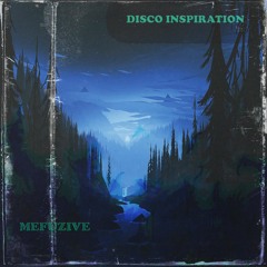 DISCO INSPIRATION (2VERSION)