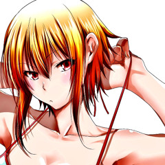 Samsung - Lil Uzi Vert (Slowed&Reverb)