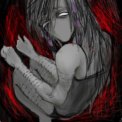 just another sad song [ortoxone]