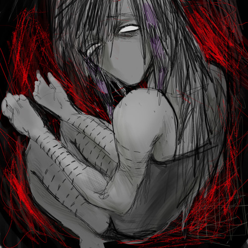 just another sad song [ortoxone]