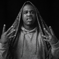 A$AP FERG - Floor Seats (BUBS FLIP)