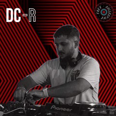 DC-R - Frex On Air #7