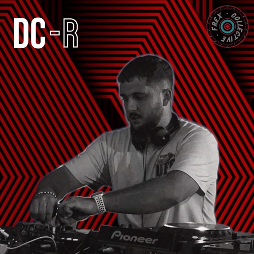 DC-R - Frex On Air #7