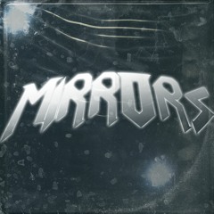 Mirrors