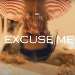 A$AP Rocky - Excuse Me (Jnvsh Remix) [FREE DOWNLOAD]