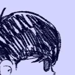 By Your Side (cover)