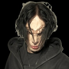 9mice - propoganda tour(без тегов)