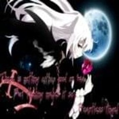 novella - no angel p. 7nightz