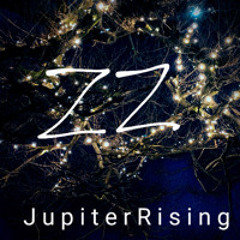 JupiterRising - zerozillion - Abandoned Remix