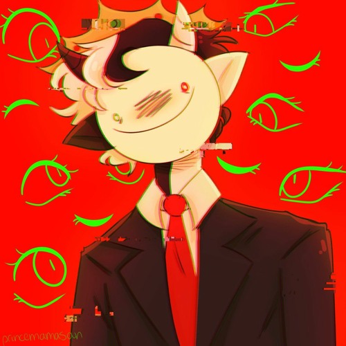 ᴜɴᴅᴇʀᴛᴀʟᴇ ꜰᴀʟʟᴇɴ ᴅᴏᴡɴ ʙᴜᴛ ɪᴛꜱ ᴀɴ ᴏʟᴅ ʀᴇᴄᴏʀᴅ ʏᴏᴜ ꜰᴏᴜɴᴅ ɪɴ ʀᴀɴʙᴏᴏ'ꜱ ᴘᴀɴɪᴄ ʀᴏᴏᴍ