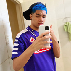 MTG - HOJE TU VAI SENTAR - DJ NBEAT