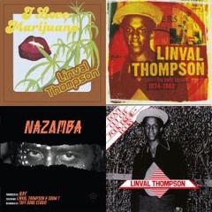 Roots reggae,good selection