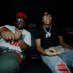 vonof1700 x rio turnt in real life mixx