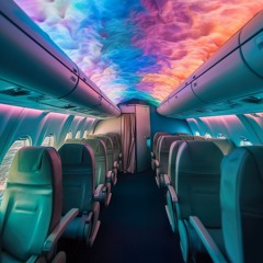 FLYING HIGH MIX