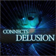 Connects Delusion (custom track)Sample