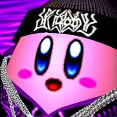 8 bit and 80s