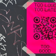 07-31-25, s2 - BEAT the DRUMS // GLOBAL AWARENESS RisiNG // the Love: - Stop the TERROR