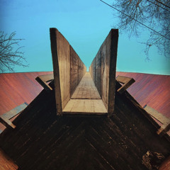 Darko Markovski - Shoreditch London 2003 djmix