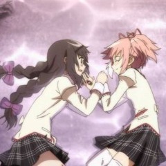 me duele la cabeza, córtamela.