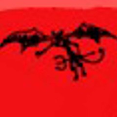 fighting some demons song