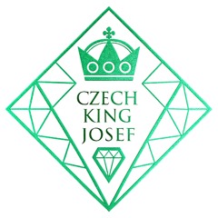 Pařila jsem neskutečně - CZ - Pařila jsem neskutečně