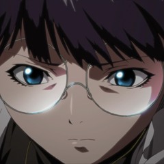 Music Tracks Songs Playlists ged Black Lagoon On Soundcloud
