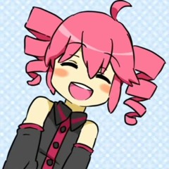 I'M A CRAZY WEIRDO - Kasane Teto