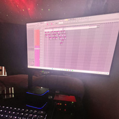 1am