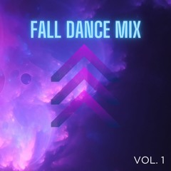 Fall Dance Mix