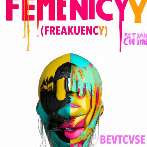 Freakuency