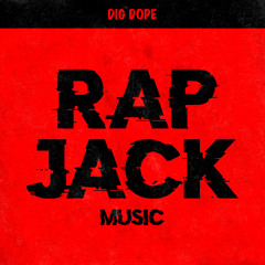 Angelo Ferreri & Pietro Over Jack - DIG DOPE // RAP018