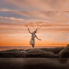 Mio (Smokin') Session