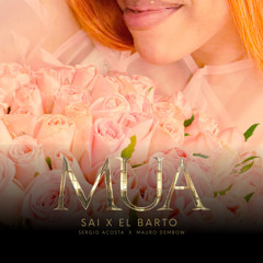 MUA