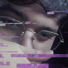 A Los Tambores (prod TEG)