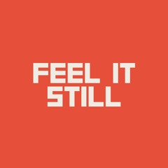 Portugal. The Man - Feel It Still (Takis 2024 Remix)