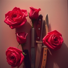 I Want to Give My Life