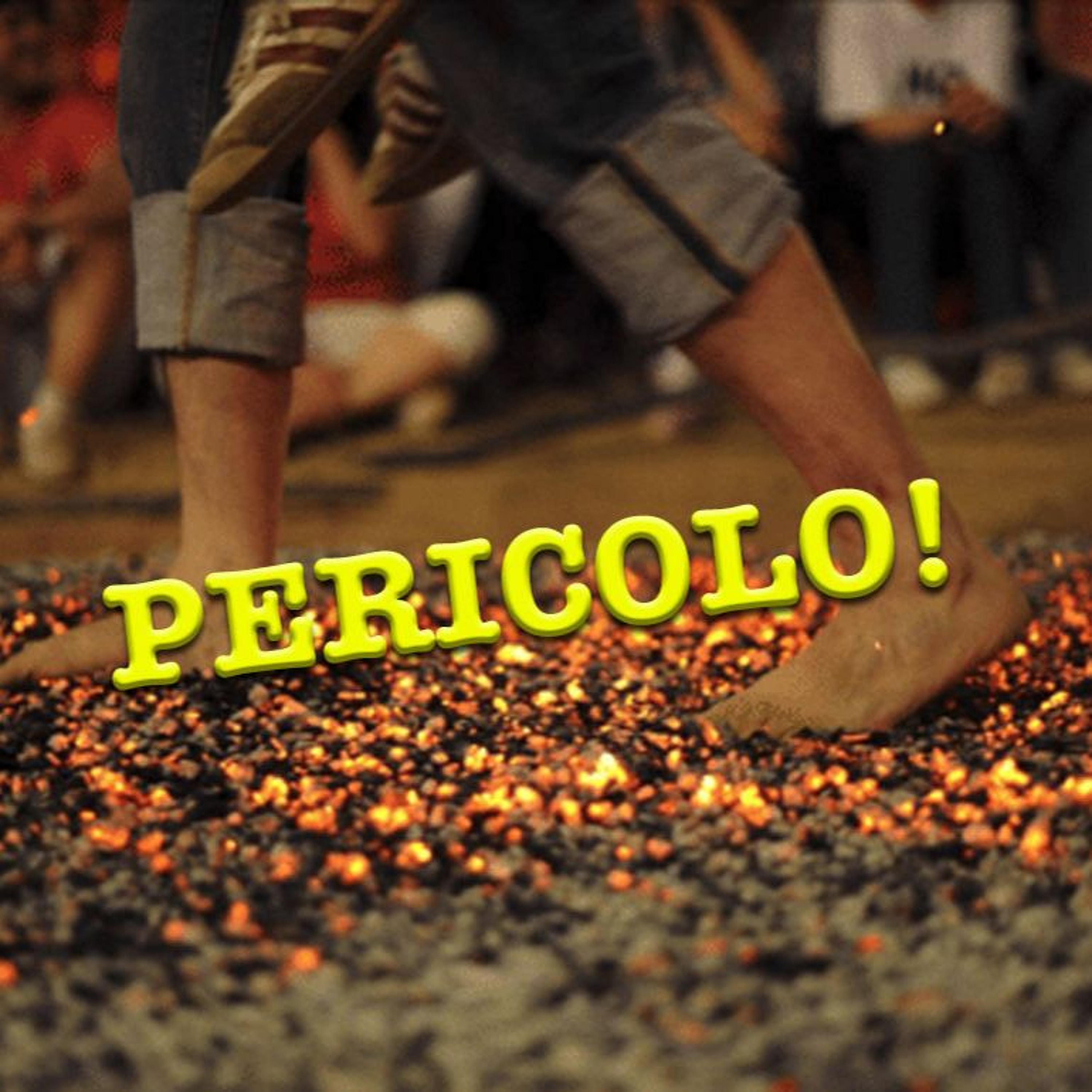 Il Porcast dello zio Hack dal 1998 Miglioramento Personale Underground