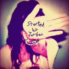 started (eiahft)