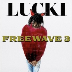 More than ever ( instrumental ) Remake