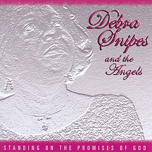 Stream Don t Call The Row by Debra Snipes The Angels Listen