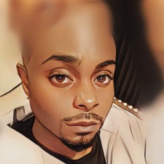 Dizzel Ha - Popping Dizzel Ha