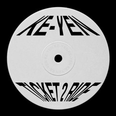 Downloads II.
