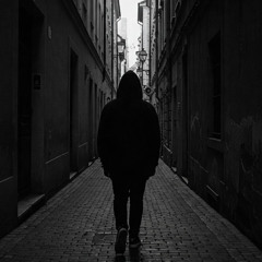 SPKMXM - Firewall