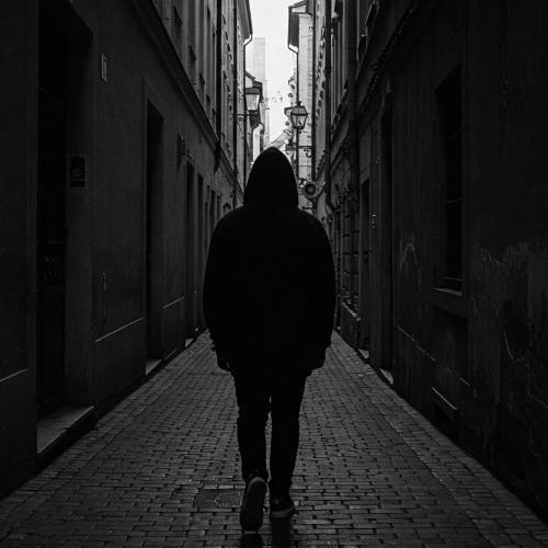 SPKMXM - Firewall