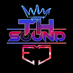 ALSHIPA IA [[TH SOUND]]2024