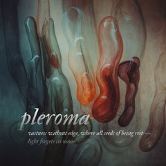 Pleroma