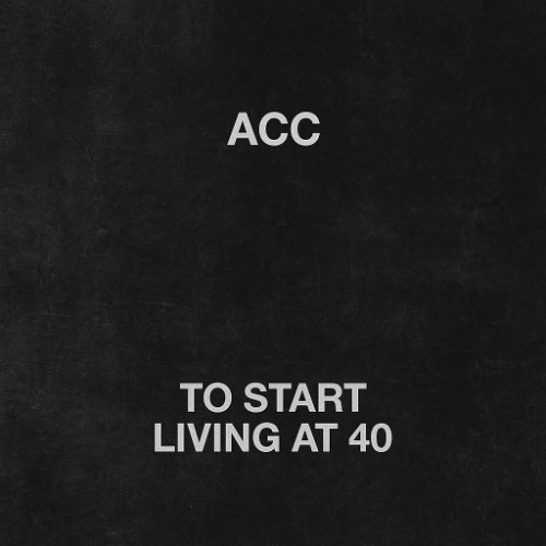 To_start_living_at_40@A.C.C-01-11-2025